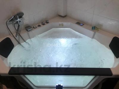 Аренда квартир в Алматы: 1-комнатная квартира · 26 м² · 1/12 этаж, Шевченко 85 — Угол улицы Сейфуллина рядом с отелем Rixos за 350 000 〒 1-комнатная квартира · 26 м² · 1/12 этаж, Шевченко 85 — Угол улицы Сейфуллина рядом с отелем Rixos за 350 000 〒 в Алматы, Алмалинский р-н