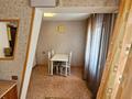 3-комнатная квартира · 58 м² · 3/5 этаж, Бульвар Гагарина 6 за 18.8 млн 〒 в Усть-Каменогорске — фото 5