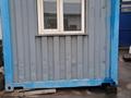 Склады • 35 м² за 800 000 〒 в Алматы, Турксибский р-н — фото 2