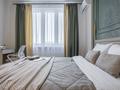 2-комнатная квартира · 64 м² · 5 этаж, Розыбакиева 320 за 25 000 ₸ в Алматы, Бостандыкский р-н — фото 2