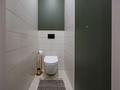 2-комнатная квартира · 64 м² · 5 этаж, Розыбакиева 320 за 25 000 ₸ в Алматы, Бостандыкский р-н — фото 5