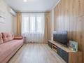 2-комнатная квартира · 64 м² · 5 этаж, Розыбакиева 320 за 25 000 ₸ в Алматы, Бостандыкский р-н — фото 6