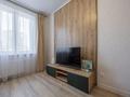2-комнатная квартира · 64 м² · 5 этаж, Розыбакиева 320 за 25 000 ₸ в Алматы, Бостандыкский р-н — фото 10