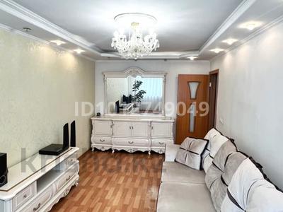 4-бөлмелі пәтер · 78 м² · 3/5 қабат, 1-й квартал, 1-й квартал 2 — Восток 1, ТД Умай, бағасы: 21 млн ₸ в Караганде, Алихана Бокейханова р-н