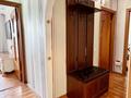 4-комнатная квартира · 78 м² · 3/5 этаж, 1-й квартал, 1-й квартал 2 — Восток 1, ТД Умай за 21 млн ₸ в Караганде, Алихана Бокейханова р-н — фото 17