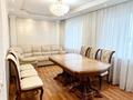 4-комнатная квартира · 78 м² · 3/5 этаж, 1-й квартал, 1-й квартал 2 — Восток 1, ТД Умай за 21 млн ₸ в Караганде, Алихана Бокейханова р-н — фото 3