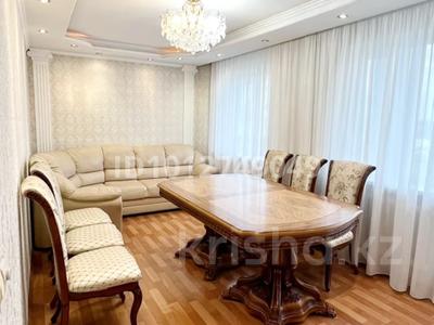 4-комнатная квартира · 78 м² · 3/5 этаж, 1-й квартал, 1-й квартал — Восток 1, ТД Умай за 21.5 млн ₸ в Караганде, Алихана Бокейханова р-н