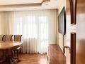 4-комнатная квартира · 78 м² · 3/5 этаж, 1-й квартал, 1-й квартал 2 — Восток 1, ТД Умай за 21 млн ₸ в Караганде, Алихана Бокейханова р-н — фото 5