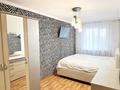 4-комнатная квартира · 78 м² · 3/5 этаж, 1-й квартал, 1-й квартал 2 — Восток 1, ТД Умай за 21 млн ₸ в Караганде, Алихана Бокейханова р-н — фото 7