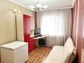 4-комнатная квартира · 78 м² · 3/5 этаж, 1-й квартал, 1-й квартал 2 — Восток 1, ТД Умай за 21 млн ₸ в Караганде, Алихана Бокейханова р-н — фото 8