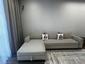 2-бөлмелі пәтер · 57 м² · 2/12 қабат, Жошы Хан 13, бағасы: 39.9 млн ₸ в Астане, Есильский р-н