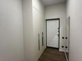 2-бөлмелі пәтер · 57 м² · 2/12 қабат, Жошы Хан 13, бағасы: 39.9 млн ₸ в Астане, Есильский р-н — фото 11