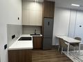 2-бөлмелі пәтер · 57 м² · 2/12 қабат, Жошы Хан 13, бағасы: 39.9 млн ₸ в Астане, Есильский р-н — фото 2