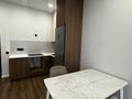 2-бөлмелі пәтер · 57 м² · 2/12 қабат, Жошы Хан 13, бағасы: 39.9 млн ₸ в Астане, Есильский р-н — фото 3