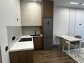 2-бөлмелі пәтер · 57 м² · 2/12 қабат, Жошы Хан 13, бағасы: 39.9 млн ₸ в Астане, Есильский р-н — фото 4