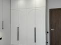2-бөлмелі пәтер · 57 м² · 2/12 қабат, Жошы Хан 13, бағасы: 39.9 млн ₸ в Астане, Есильский р-н — фото 6