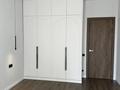 2-бөлмелі пәтер · 57 м² · 2/12 қабат, Жошы Хан 13, бағасы: 39.9 млн ₸ в Астане, Есильский р-н — фото 7