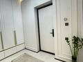 3-бөлмелі пәтер · 91 м² · 2/3 қабат, Каппарова 187 — Аль-Фараби 128, бағасы: ~ 200 млн ₸ в Алматы, Бостандыкский р-н — фото 11