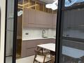 3-бөлмелі пәтер · 91 м² · 2/3 қабат, Каппарова 187 — Аль-Фараби 128, бағасы: ~ 200 млн ₸ в Алматы, Бостандыкский р-н — фото 12