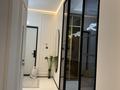 3-бөлмелі пәтер · 91 м² · 2/3 қабат, Каппарова 187 — Аль-Фараби 128, бағасы: ~ 200 млн ₸ в Алматы, Бостандыкский р-н — фото 13