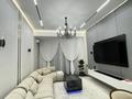 3-бөлмелі пәтер · 91 м² · 2/3 қабат, Каппарова 187 — Аль-Фараби 128, бағасы: ~ 200 млн ₸ в Алматы, Бостандыкский р-н — фото 15