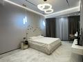 3-бөлмелі пәтер · 91 м² · 2/3 қабат, Каппарова 187 — Аль-Фараби 128, бағасы: ~ 200 млн ₸ в Алматы, Бостандыкский р-н — фото 17