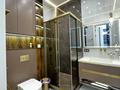 3-бөлмелі пәтер · 91 м² · 2/3 қабат, Каппарова 187 — Аль-Фараби 128, бағасы: ~ 200 млн ₸ в Алматы, Бостандыкский р-н — фото 2