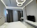 3-бөлмелі пәтер · 91 м² · 2/3 қабат, Каппарова 187 — Аль-Фараби 128, бағасы: ~ 200 млн ₸ в Алматы, Бостандыкский р-н — фото 3
