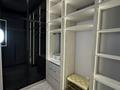 3-бөлмелі пәтер · 91 м² · 2/3 қабат, Каппарова 187 — Аль-Фараби 128, бағасы: ~ 200 млн ₸ в Алматы, Бостандыкский р-н — фото 4