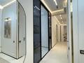 3-бөлмелі пәтер · 91 м² · 2/3 қабат, Каппарова 187 — Аль-Фараби 128, бағасы: ~ 200 млн ₸ в Алматы, Бостандыкский р-н — фото 5