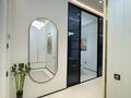 3-бөлмелі пәтер · 91 м² · 2/3 қабат, Каппарова 187 — Аль-Фараби 128, бағасы: ~ 200 млн ₸ в Алматы, Бостандыкский р-н — фото 6