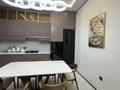 3-бөлмелі пәтер · 91 м² · 2/3 қабат, Каппарова 187 — Аль-Фараби 128, бағасы: ~ 200 млн ₸ в Алматы, Бостандыкский р-н — фото 7