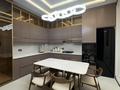 3-бөлмелі пәтер · 91 м² · 2/3 қабат, Каппарова 187 — Аль-Фараби 128, бағасы: ~ 200 млн ₸ в Алматы, Бостандыкский р-н — фото 8