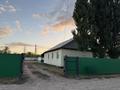 Отдельный дом · 4 комнаты · 98.5 м² · 533 сот., мкр. Зачаганск пгт, Көктөбе за 25 млн ₸ в Уральске