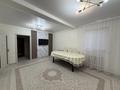 Отдельный дом · 4 комнаты · 98.5 м² · 533 сот., мкр. Зачаганск пгт, Көктөбе за 25 млн ₸ в Уральске — фото 11