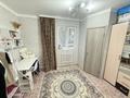 Отдельный дом · 4 комнаты · 98.5 м² · 533 сот., мкр. Зачаганск пгт, Көктөбе за 25 млн ₸ в Уральске — фото 13