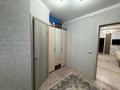 Отдельный дом · 4 комнаты · 98.5 м² · 533 сот., мкр. Зачаганск пгт, Көктөбе за 25 млн ₸ в Уральске — фото 14