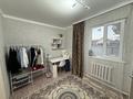 Отдельный дом · 4 комнаты · 98.5 м² · 533 сот., мкр. Зачаганск пгт, Көктөбе за 25 млн ₸ в Уральске — фото 15