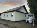 Отдельный дом · 4 комнаты · 98.5 м² · 533 сот., мкр. Зачаганск пгт, Көктөбе за 25 млн ₸ в Уральске — фото 2