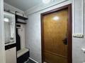 Отдельный дом · 4 комнаты · 98.5 м² · 533 сот., мкр. Зачаганск пгт, Көктөбе за 25 млн ₸ в Уральске — фото 5