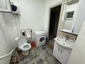 Отдельный дом · 4 комнаты · 98.5 м² · 533 сот., мкр. Зачаганск пгт, Көктөбе за 25 млн ₸ в Уральске — фото 7