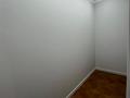 Отдельный дом · 4 комнаты · 180 м² · 6 сот., Курманова 120 за 77 млн 〒 в Талдыкоргане — фото 5