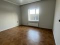 Отдельный дом · 4 комнаты · 180 м² · 6 сот., Курманова 120 за 77 млн 〒 в Талдыкоргане — фото 11