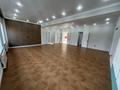Отдельный дом · 4 комнаты · 180 м² · 6 сот., Курманова 120 за 77 млн 〒 в Талдыкоргане — фото 2