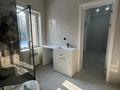 Отдельный дом · 4 комнаты · 180 м² · 6 сот., Курманова 120 за 77 млн 〒 в Талдыкоргане — фото 12
