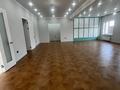 Отдельный дом · 4 комнаты · 180 м² · 6 сот., Курманова 120 за 77 млн 〒 в Талдыкоргане — фото 4