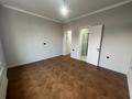 Отдельный дом · 4 комнаты · 180 м² · 6 сот., Курманова 120 за 77 млн 〒 в Талдыкоргане — фото 14