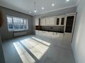 Отдельный дом · 4 комнаты · 180 м² · 6 сот., Курманова 120 за 77 млн 〒 в Талдыкоргане — фото 15