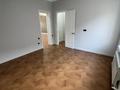 Отдельный дом · 4 комнаты · 180 м² · 6 сот., Курманова 120 за 77 млн 〒 в Талдыкоргане — фото 6