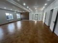 Отдельный дом · 4 комнаты · 180 м² · 6 сот., Курманова 120 за 77 млн 〒 в Талдыкоргане — фото 3